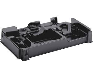 Metabo 628879000 Tablette Polystyrène (L x l) 473 mm x 278 mm