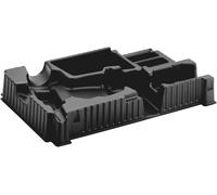 Metabo 628884000 Tablette Polystyrène (L x l) 473 mm x 278 mm