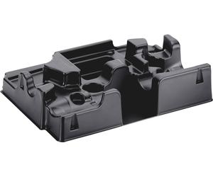 Metabo 628885000 Tablette Polystyrène (L x l) 373 mm x 260 mm