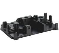 Metabo 628886000 Tablette Polystyrène (L x l) 473 mm x 278 mm