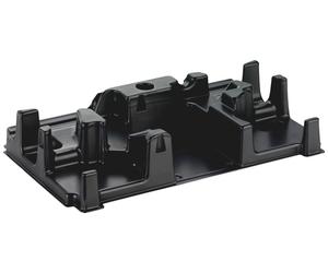 Metabo 628886000 Tablette Polystyrène (L x l) 473 mm x 278 mm