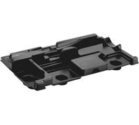 Metabo 628891000 Tablette Polystyrène (L x l) 473 mm x 278 mm