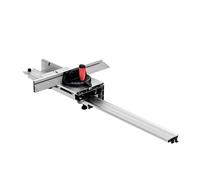 Metabo Chariot coulissant 628900000 TS pour scies sur table Couleur