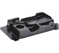 Metabo 628901000 Tablette Polystyrène (L x l) 473 mm x 278 mm