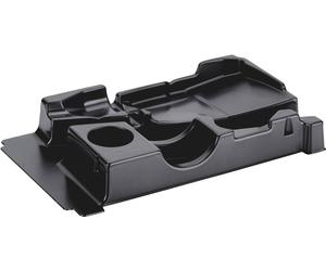 Metabo 628901000 Tablette Polystyrène (L x l) 473 mm x 278 mm