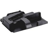 Metabo 628902000 Tablette Polystyrène (L x l) 373 mm x 260 mm