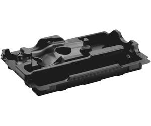 Metabo 628903000 Tablette Polystyrène (L x l) 473 mm x 278 mm