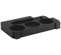 Metabo 628906000 Tablette