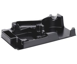 Metabo 628907000 Tablette Polystyrène (L x l) 473 mm x 278 mm