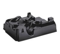 Metabo 628908000 Tablette Polystyrène (L x l) 373 mm x 260 mm