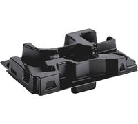 Metabo 628911000 Tablette Polystyrène (L x l) 373 mm x 260 mm