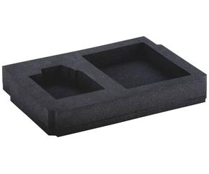Metabo 628912000 Tablette (L x l) 373 mm x 260 mm