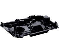 Metabo 628917000 Tablette Polystyrène (L x l) 373 mm x 260 mm