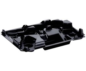 Metabo 628917000 Tablette Polystyrène (L x l) 373 mm x 260 mm