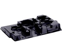 Metabo 628918000 Plateau de rangement (L x l) 373 mm x 260 mm