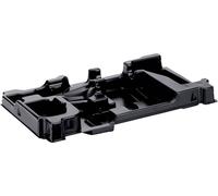 Metabo 628919000 Plateau de rangement (L x l) 473 mm x 278 mm