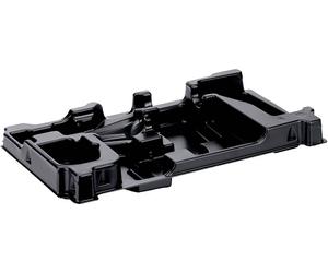 Metabo 628919000 Plateau de rangement (L x l) 473 mm x 278 mm