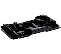Metabo 628921000 Plateau de rangement (L x l) 473 mm x 278 mm
