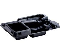 Metabo 628924000 Plateau de rangement (L x l) 373 mm x 260 mm