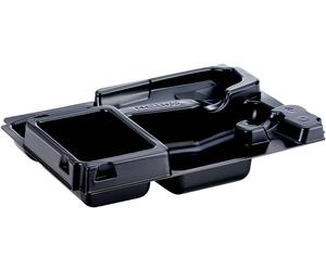 Metabo 628924000 Plateau de rangement (L x l) 373 mm x 260 mm