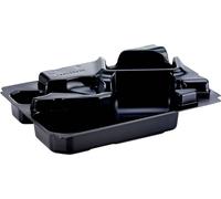 Metabo 628925000 Plateau de rangement (L x l) 373 mm x 260 mm