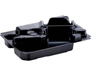 Metabo 628925000 Plateau de rangement (L x l) 373 mm x 260 mm