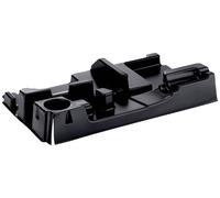 Metabo 628926000 Plateau de rangement (L x l) 473 mm x 278 mm