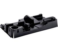 Metabo 628926000 Plateau de rangement (L x l) 473 mm x 278 mm