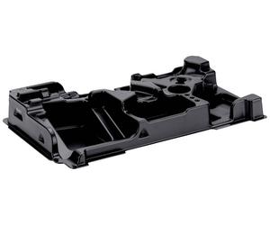 Metabo 628927000 Plateau de rangement