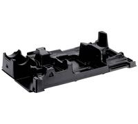 Metabo 628931000 Tablette Polystyrène (L x l) 473 mm x 278 mm