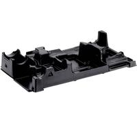 Metabo 628931000 Tablette Polystyrène (L x l) 473 mm x 278 mm