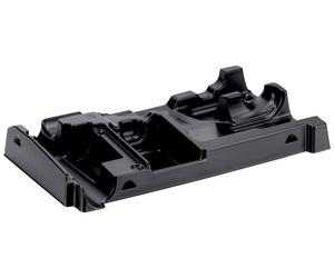Metabo 628932000 Plateau de rangement