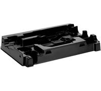 Metabo 628933000 Tablette Polystyrène