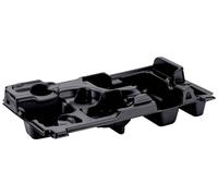 Metabo 628935000 Tablette Polystyrène (L x l) 473 mm x 278 mm