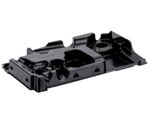 Metabo 628937000 Plateau de rangement
