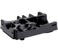 Metabo 628939000 Tablette Polystyrène (L x l) 373 mm x 260 mm