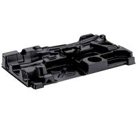 Metabo 628941000 Plateau de rangement
