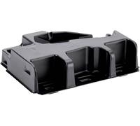 Metabo 628943000 Tablette Polystyrène (L x l x H) 373 x 260 x 100 mm