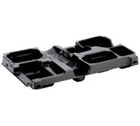 Insert SSW 18 LTX 800 BL / 1450 BL / 1750 BL - METABO - 628945000