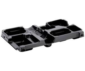 Metabo 628945000 Tablette Polystyrène (L x l x H) 473 x 278 x 100 mm