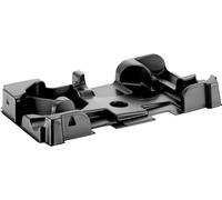 Metabo 628946000 Coque à insérer