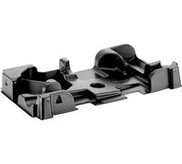 Metabo 628946000 Coque à insérer