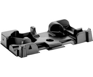 Metabo 628946000 Coque à insérer