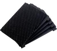 Metabo 628949000 Insert en mousse