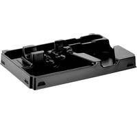 Metabo 628951000 Coque à insérer