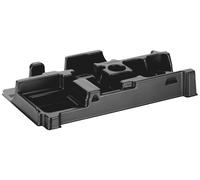 Metabo 628952000 Tablette Polystyrène (L x l x H) 473 x 278 x 100 mm