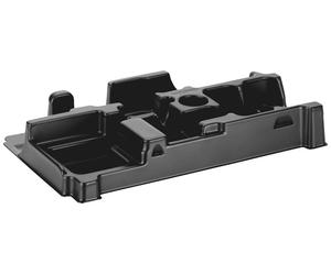 Metabo 628952000 Tablette Polystyrène (L x l x H) 473 x 278 x 100 mm