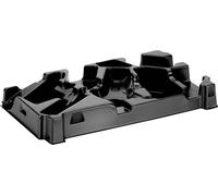 Metabo 628953000 Coque à insérer