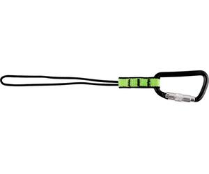 Metabo 628955000 Coque à insérer