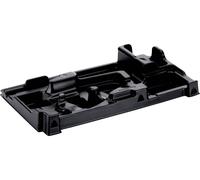 Metabo 628957000 Coque à insérer